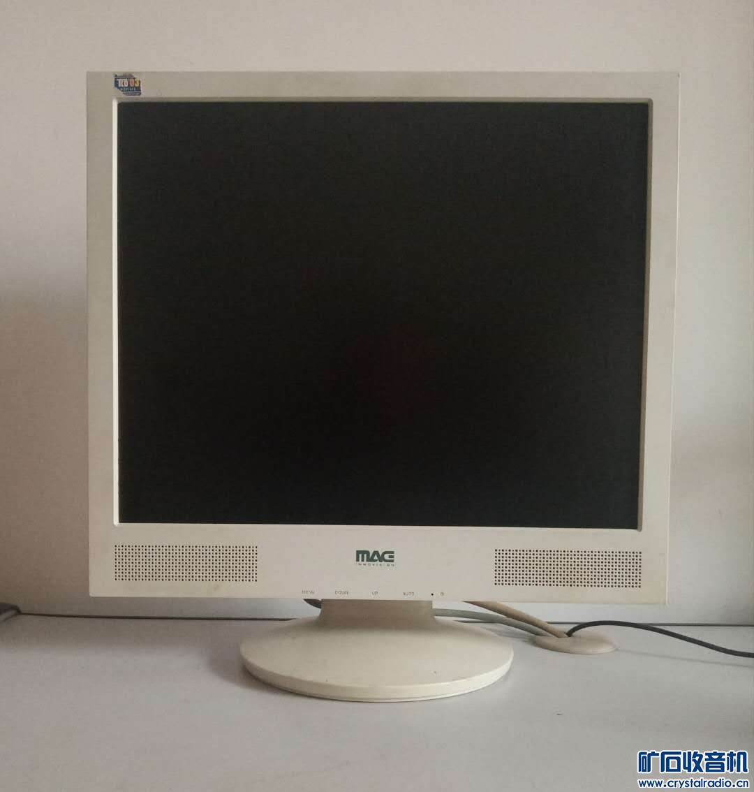 mmexport1614042806904.jpg