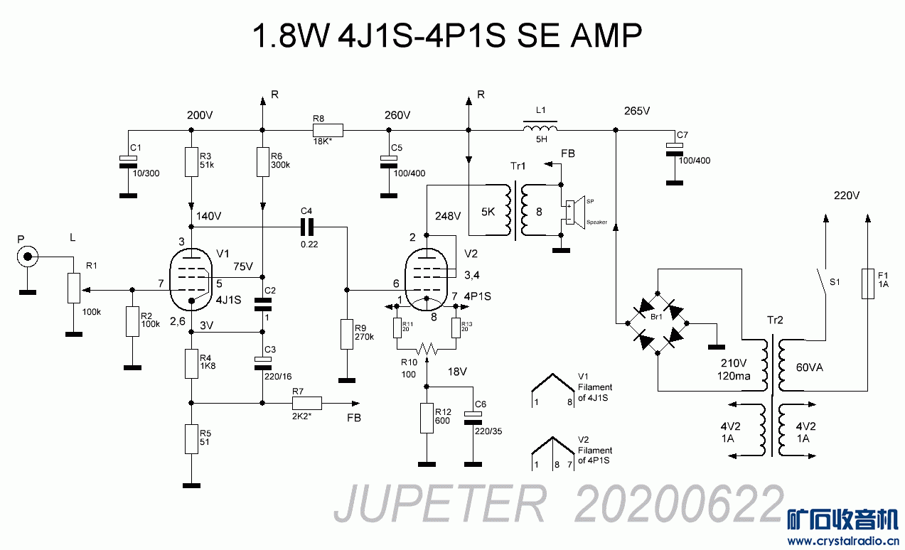 4J1S-4P1S-1W5-2.GIF