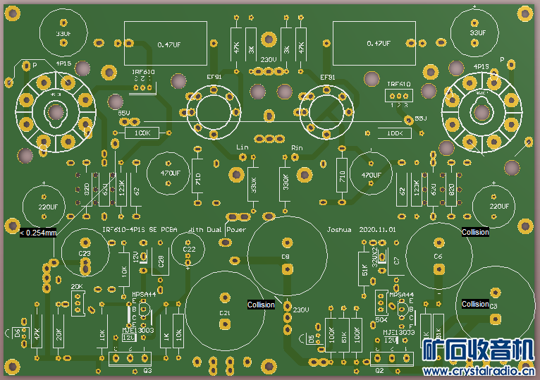 PCB.PNG