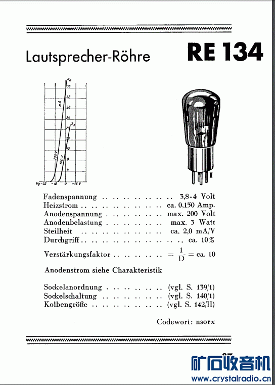 RE134-2.gif