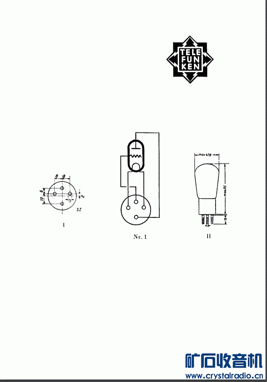 RE134-3.gif