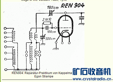 REN904·.gif