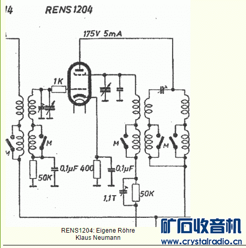 RENS1204·ͼ.gif