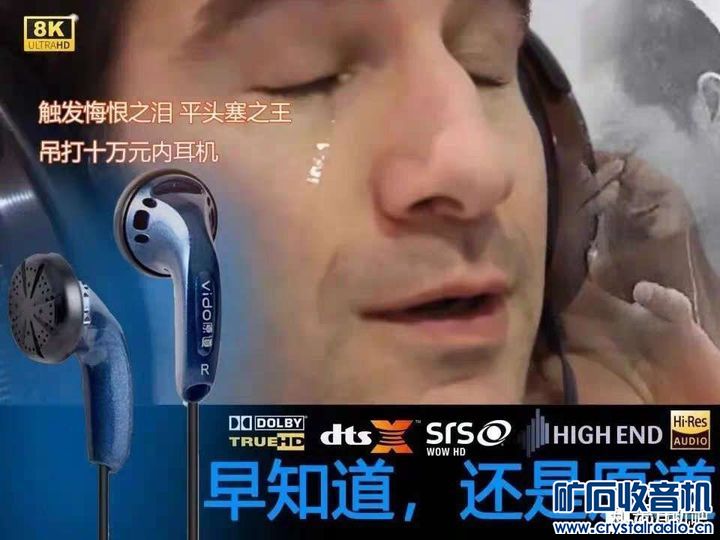 v2-11dfa2138975bbc51eef8d3ae1e2c1d8_720w.jpg