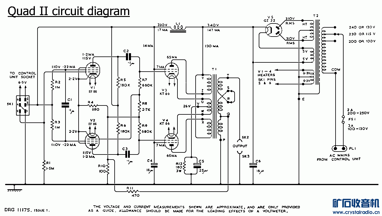 quad-iiSchema.gif