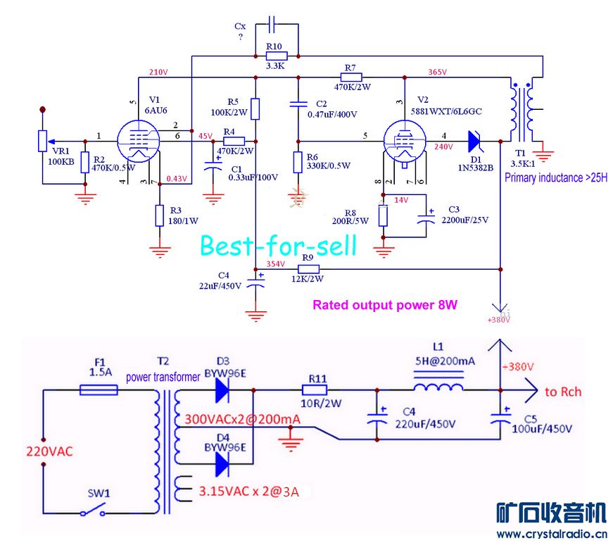 2beeb850-4569-42db-8155-3e11aeb37355.jpg
