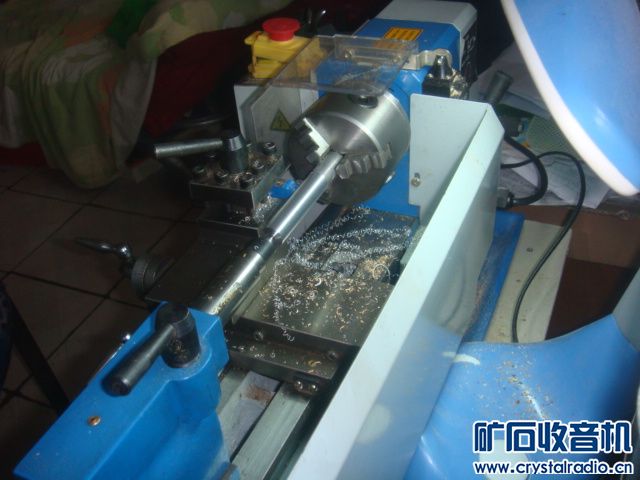 如何读百分表 094523obqss8sso5zb2akm.jpg