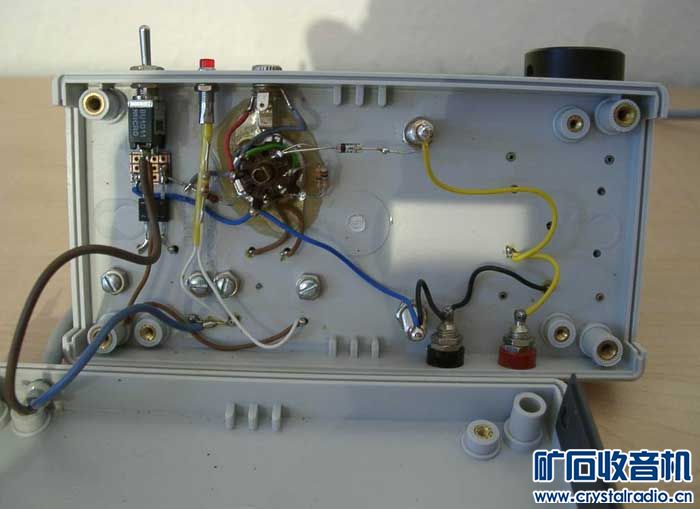 Radio_EF98_05.jpg