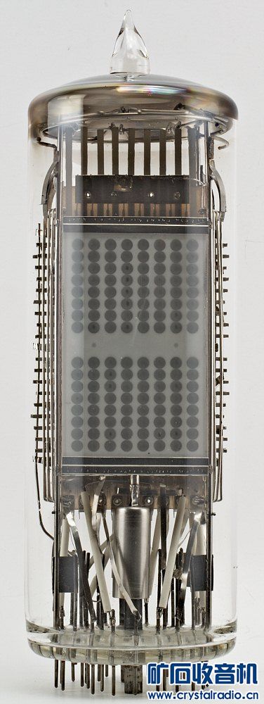 Storege Tube_sp136b.jpg