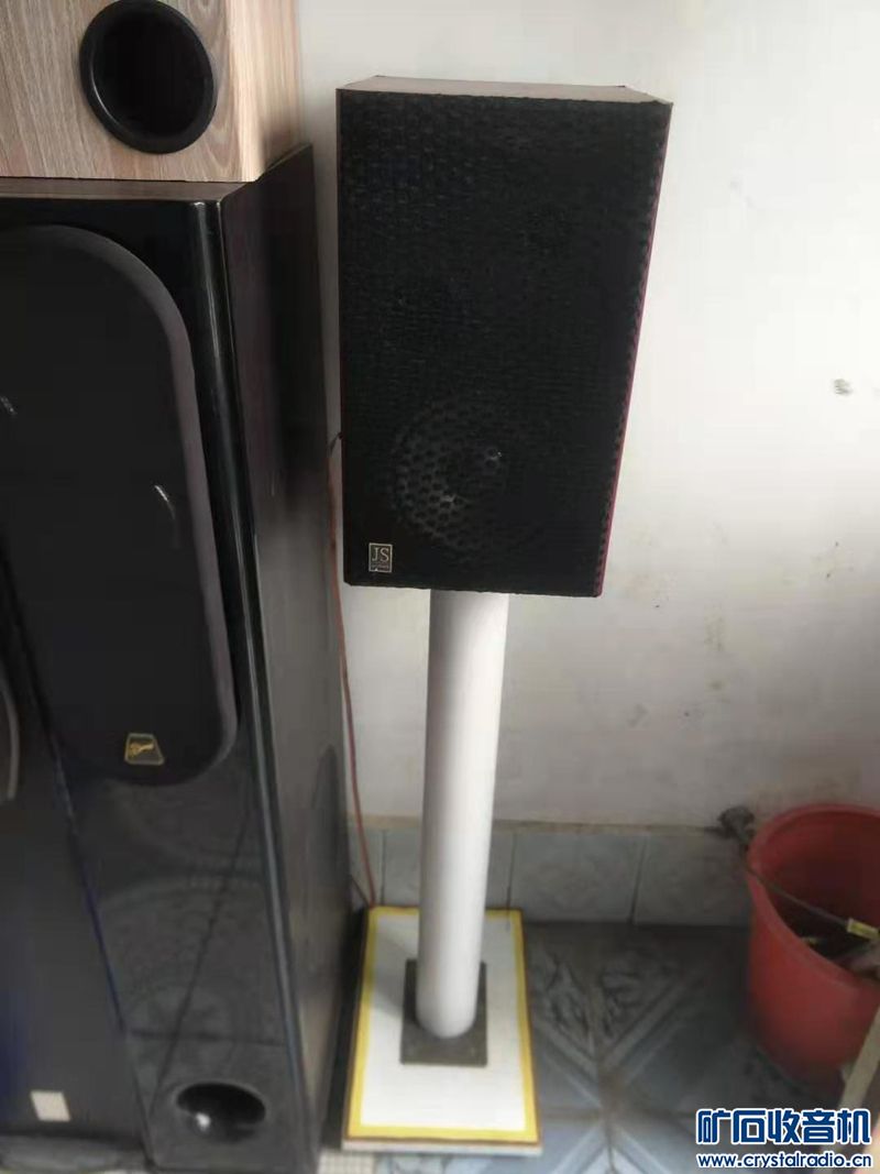 6.5
