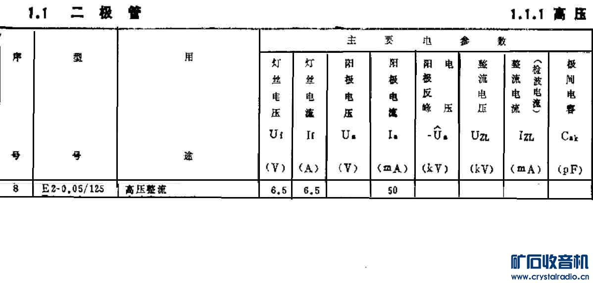 ޱ1.jpg