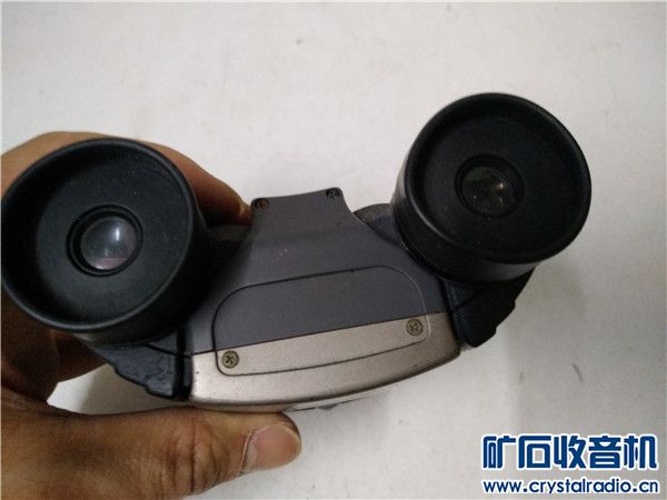 232405iyixivceyxjt1eyc.jpg