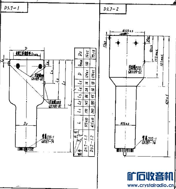 ֱ۴洢.JPG