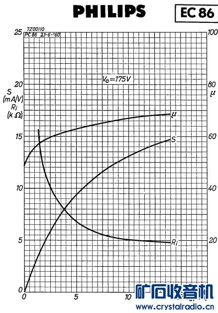 EC86 (4).jpg