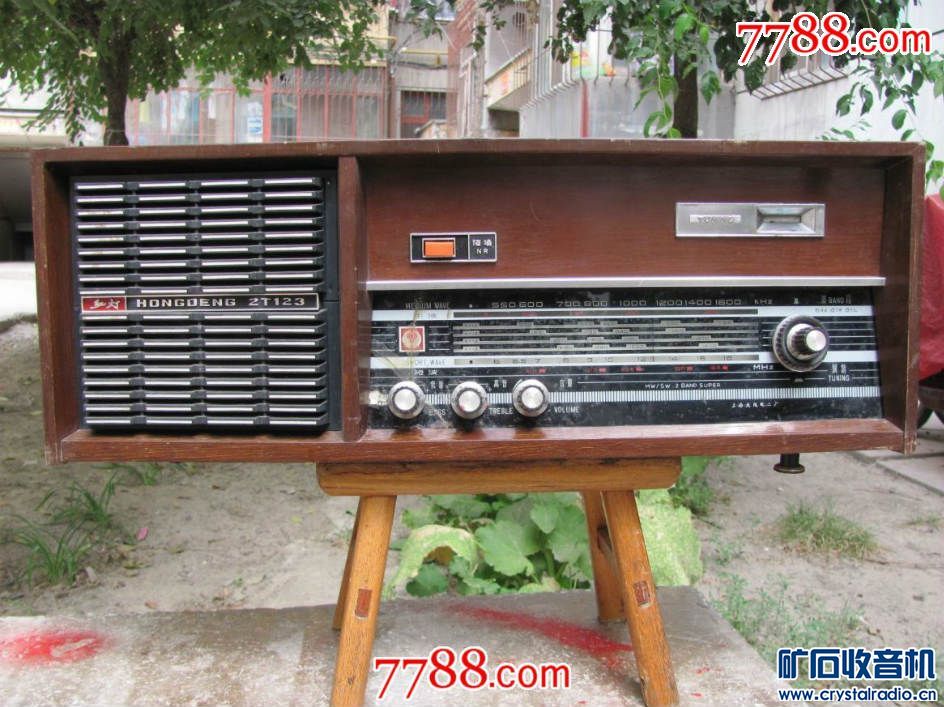 2T123.jpg