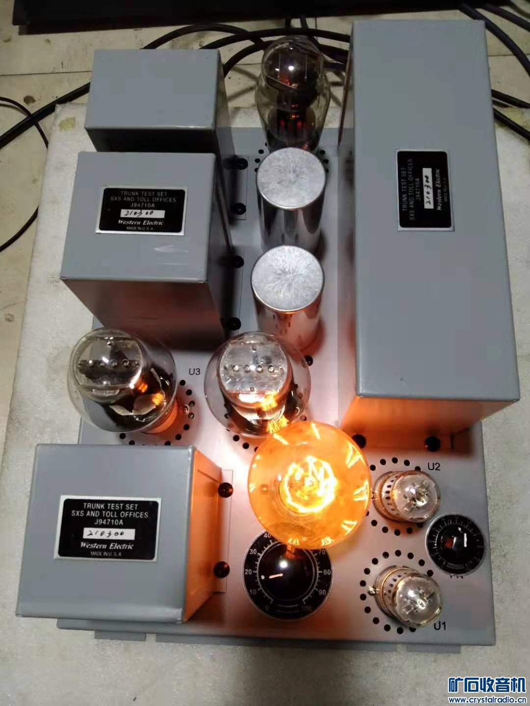 ΢ͼƬ_20210409235656.jpg