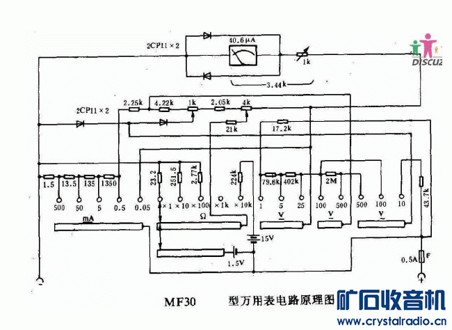 MF-30ܱ·.gif