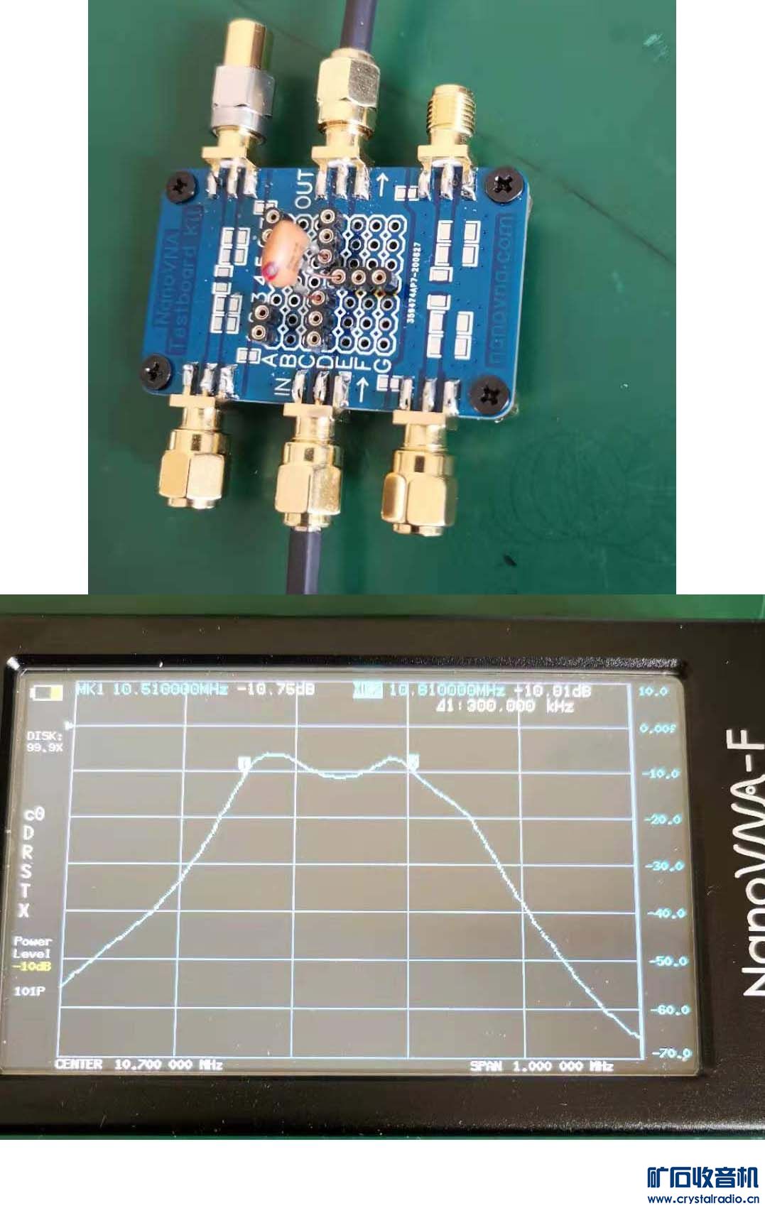 10.7մɨƵ.jpg