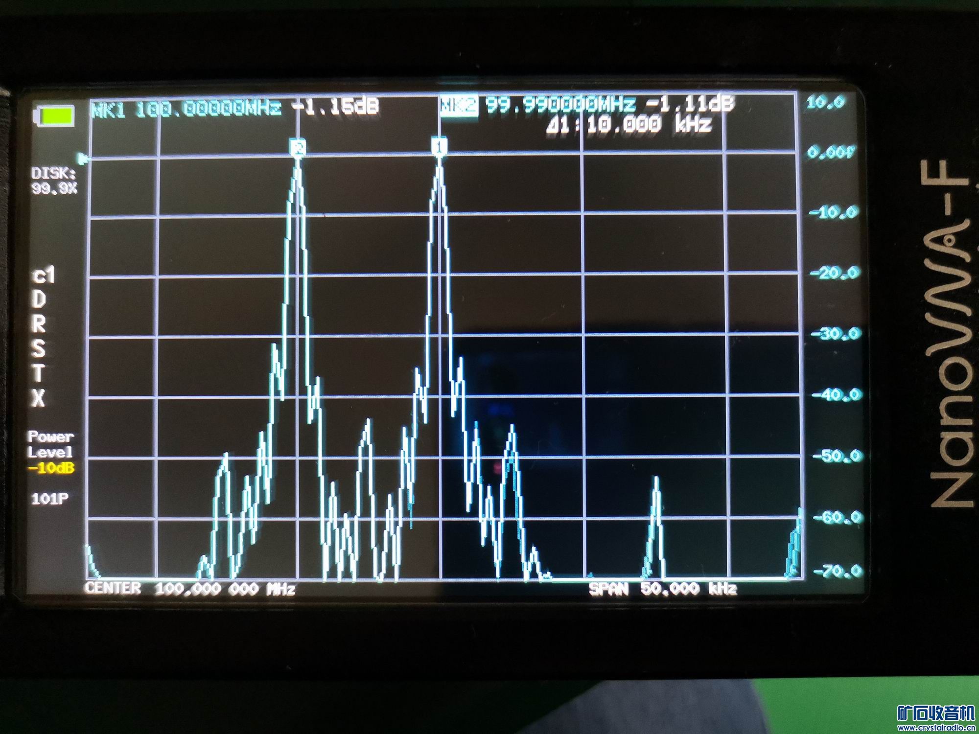 100MHZ.-ɨ50KHZ.jpg