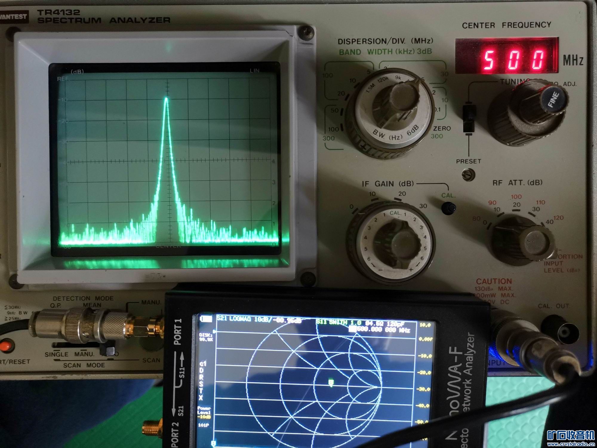 500MHZ-10dBm.jpg