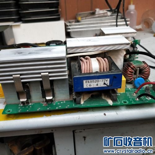 IMG20210412174100.jpg