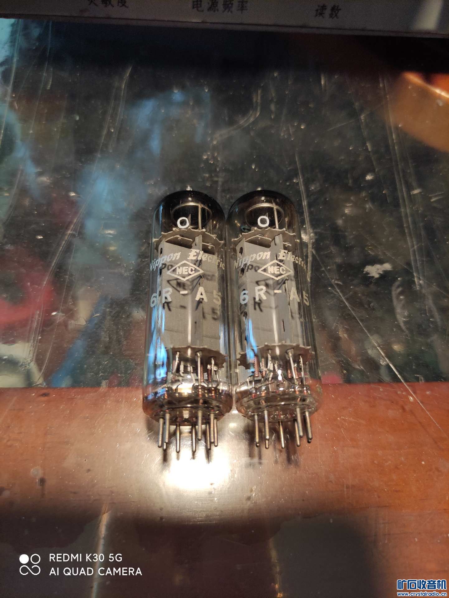0_MVIMG_20210417_092725.jpg