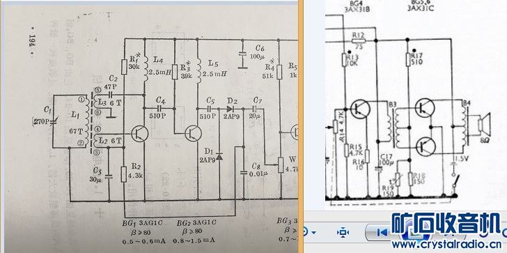 083044ru6chp02b6t6ze23.jpg