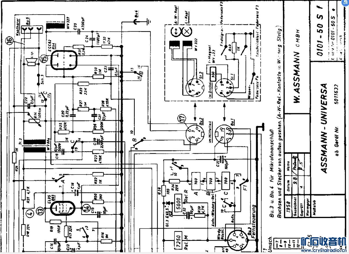 ASSMANN 50[1].JPG