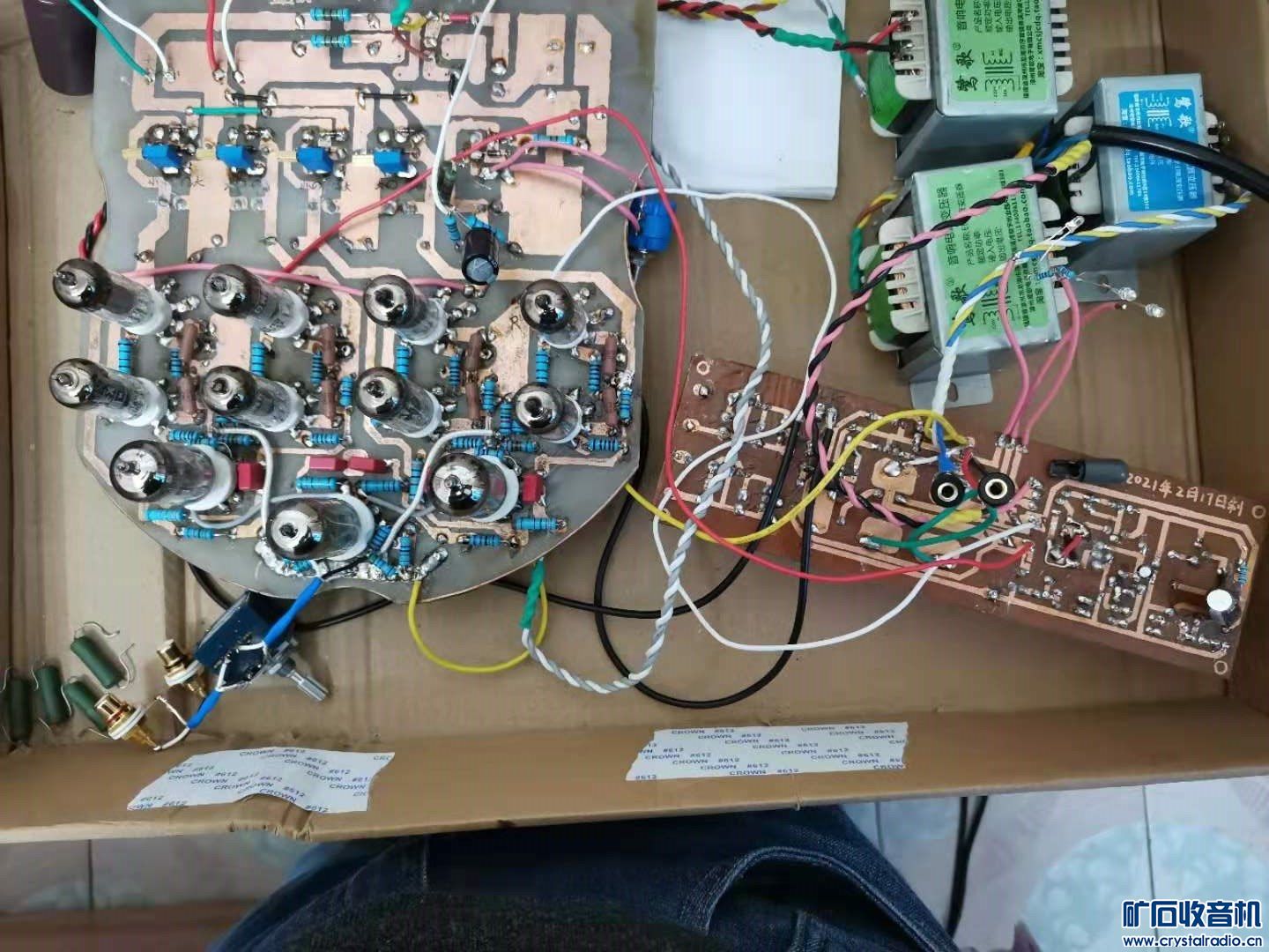 ΢ͼƬ_20210422191250 .jpg