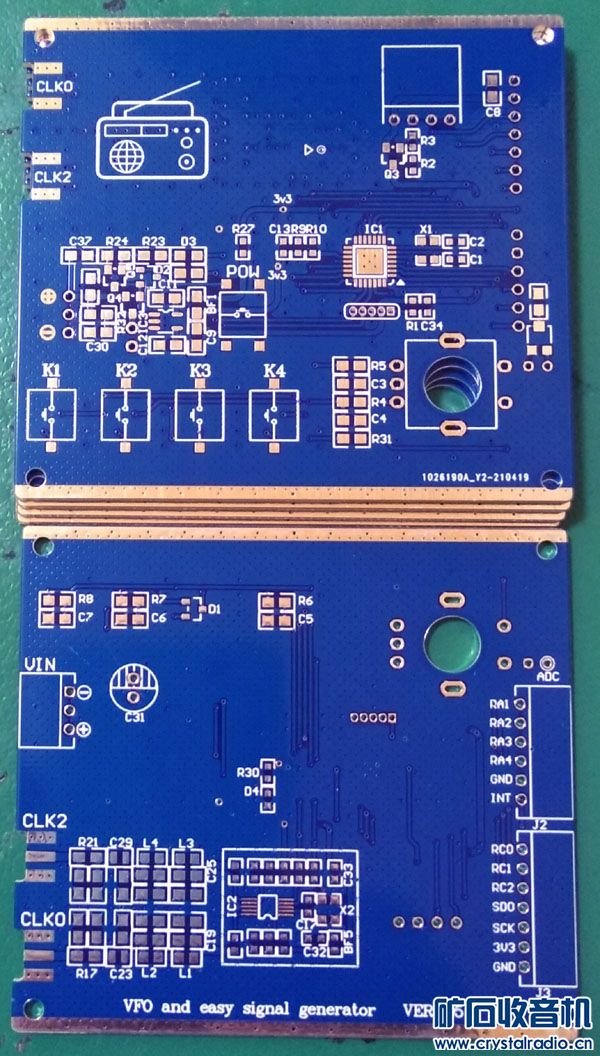 Si5351A_PCB.jpg