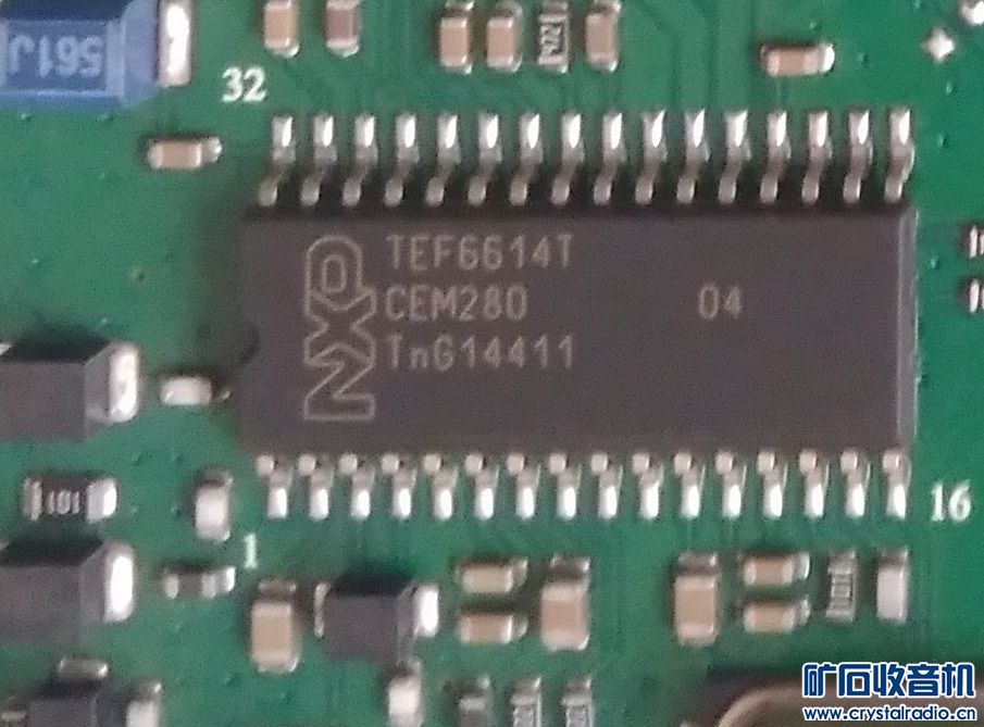 TEF6614T0.jpg