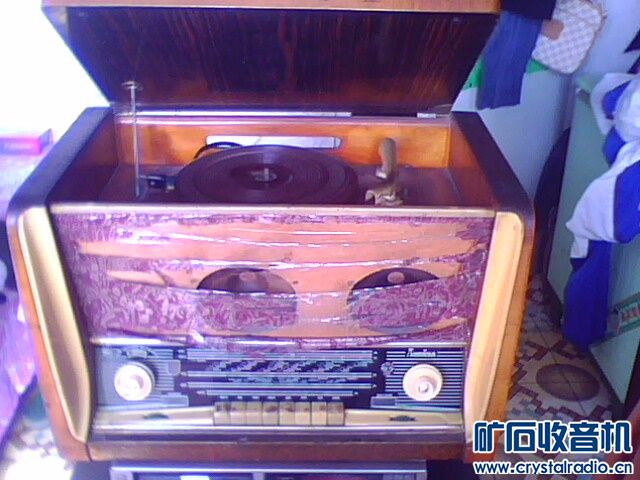 IMG0034A.jpg