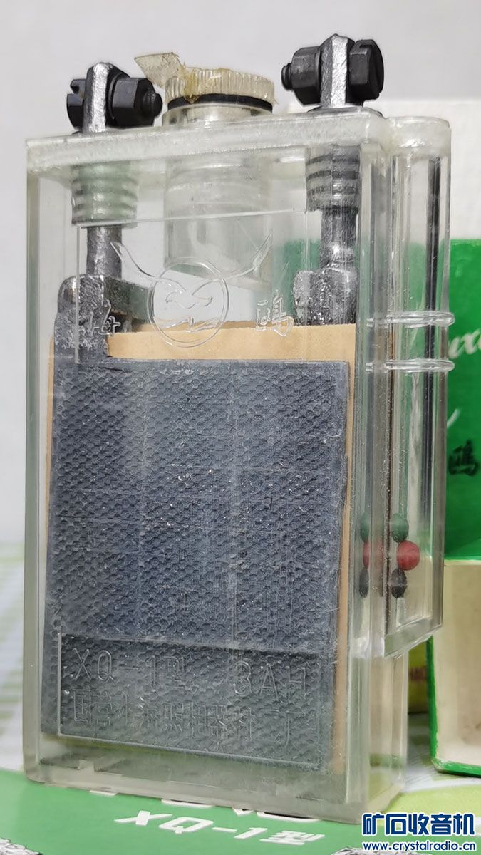 ŸǦ(20210424)-05.jpg
