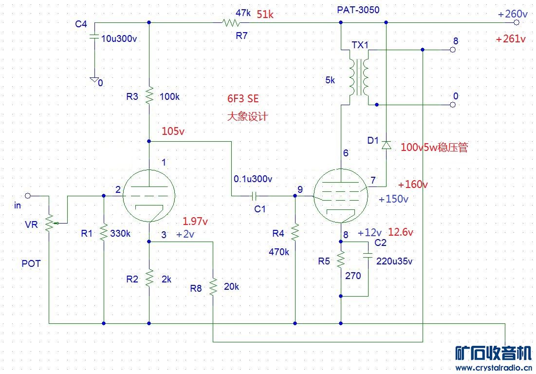 6F3·ͼʵ.jpg