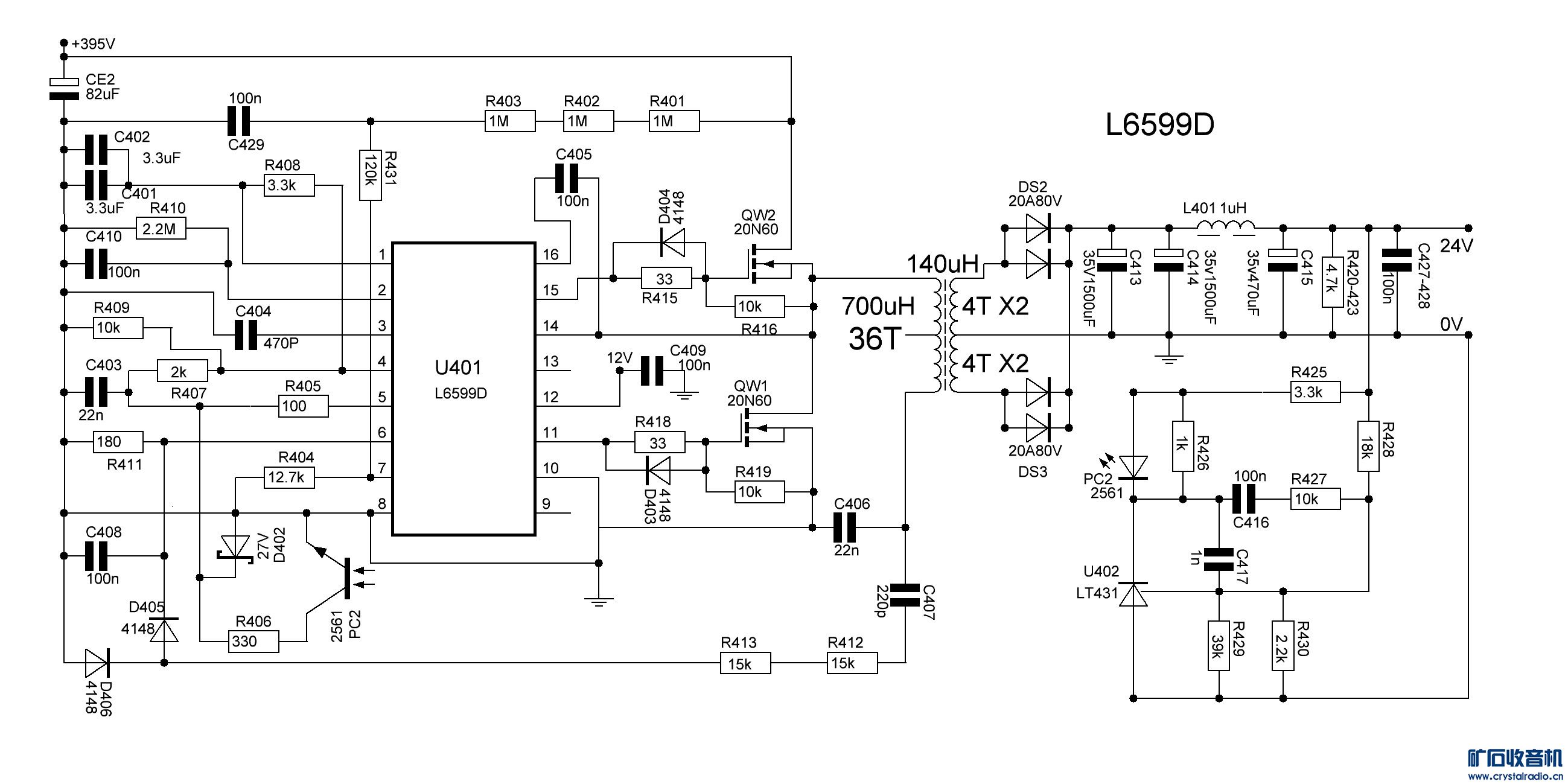 L6599D395Vͼ.JPG
