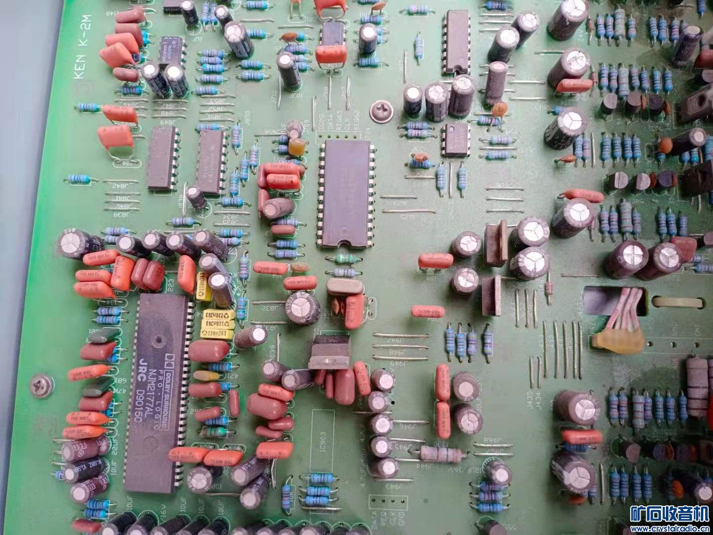 fd1e77e24998038c7fe988073cda309.jpg
