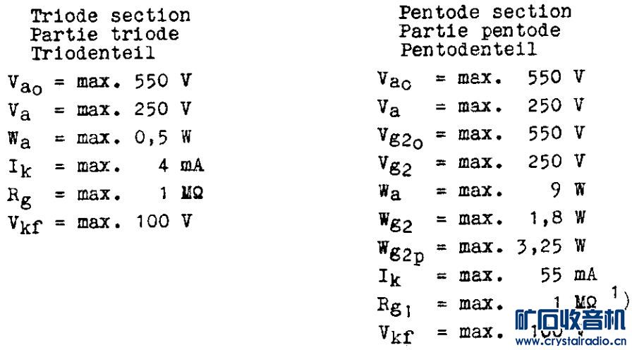 PCL86޲.JPG