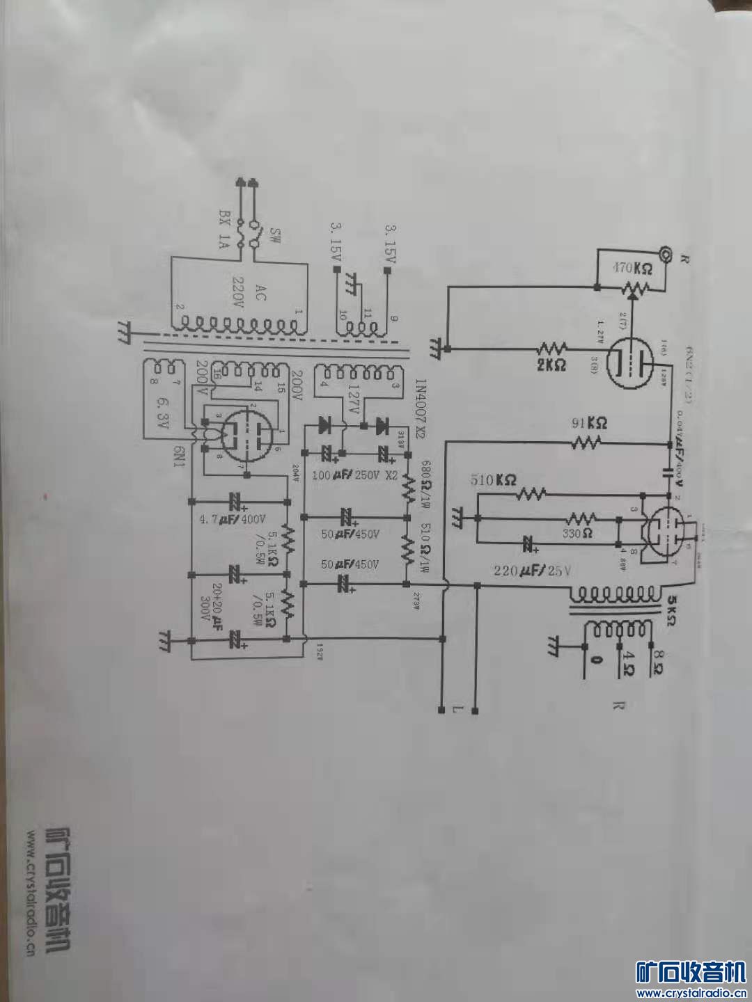 ΢ͼƬ_20210514124624.jpg
