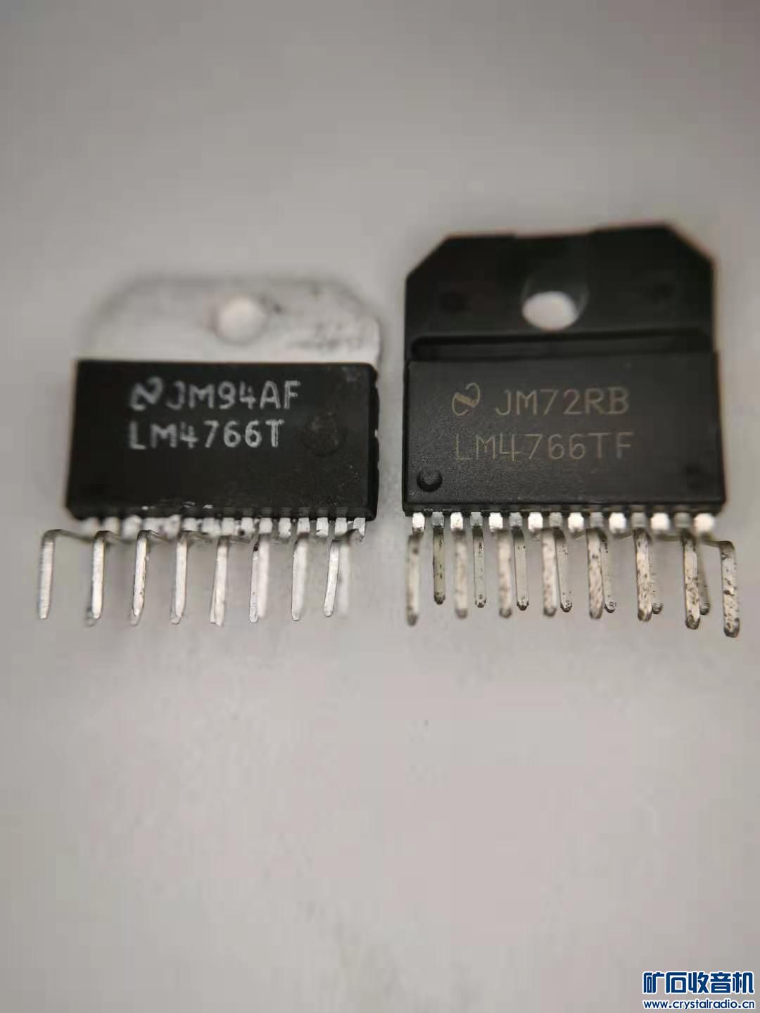 4766.jpg