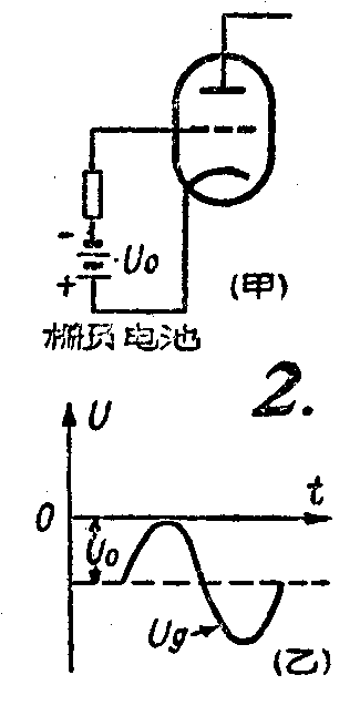 1961052101.T02.jpg