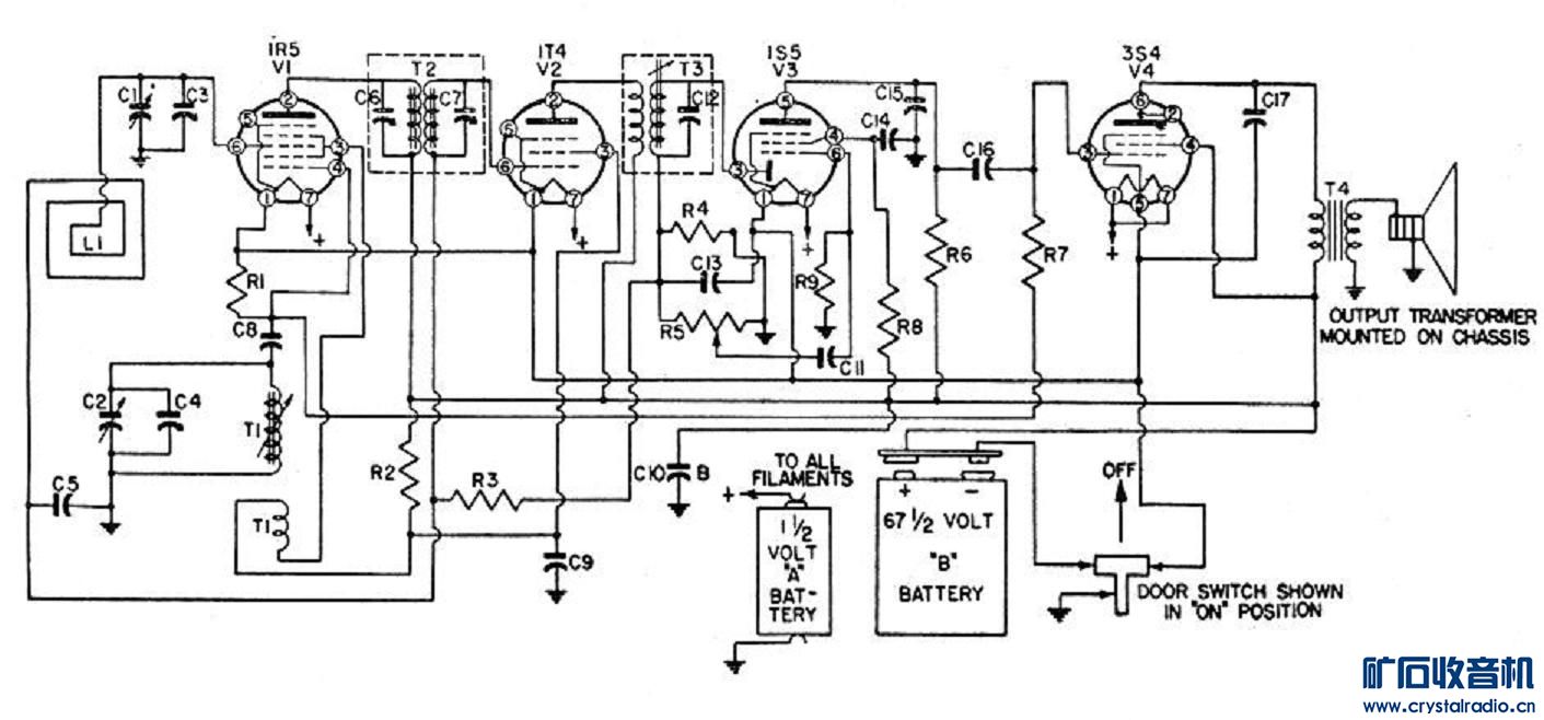 Schematic_diagram_Emerson_508_big.jpg