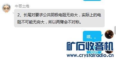 VWSYR9U2$NTVZHK3XQCUXSJ.png