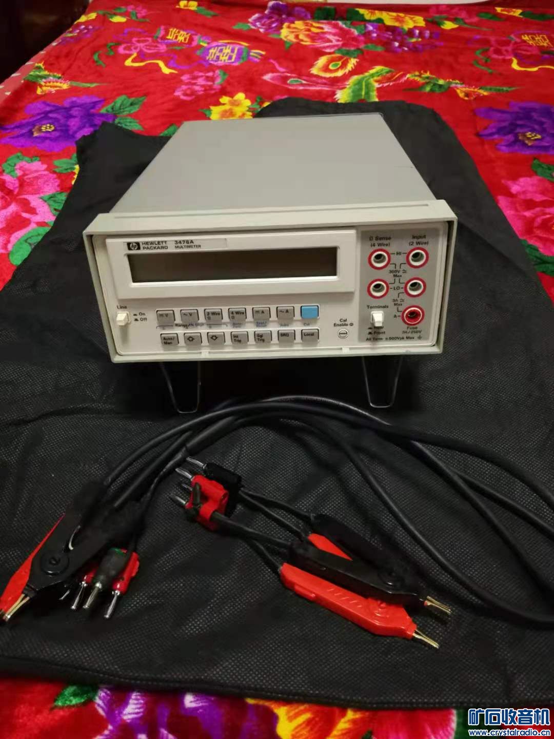e30b131cc7ccc3e88225282fe2f4d19.jpg