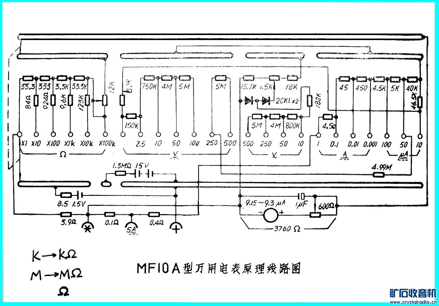 MF-10A·ͼ.jpg