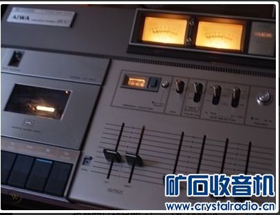 aiwa-ad1800-01.jpg