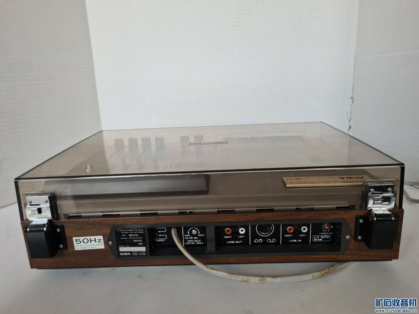 RARE-AIWA-AD-1800-Stereo-Cassette-Deck-With-Original-_57 (1).jpg