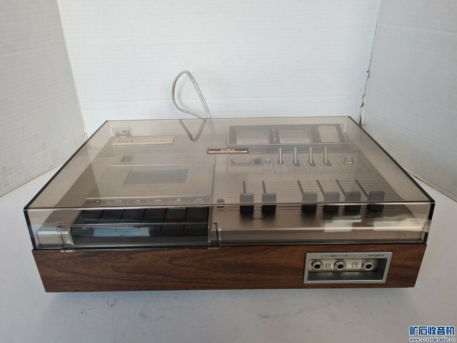 RARE-AIWA-AD-1800-Stereo-Cassette-Deck-With-Original-_57 (2).jpg
