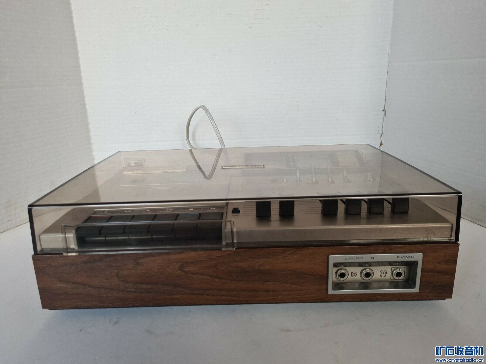 RARE-AIWA-AD-1800-Stereo-Cassette-Deck-With-Original-_57 (3).jpg