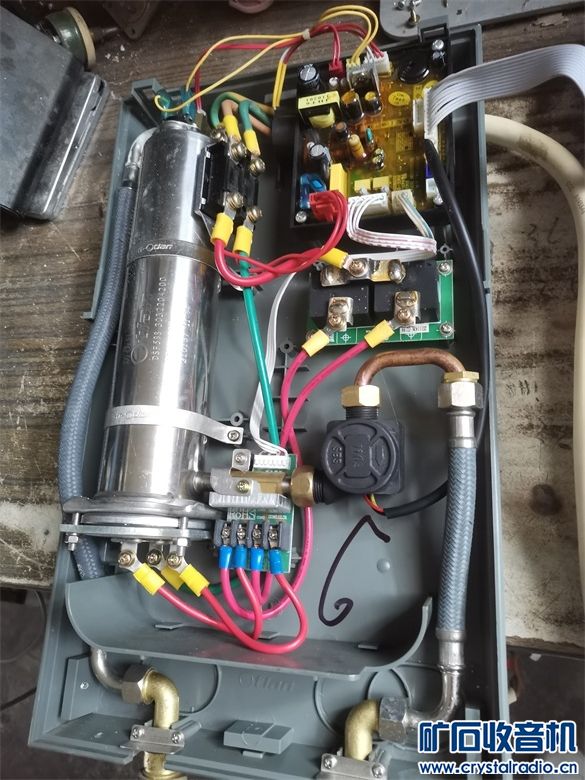 折叠山地自行车,无绳电话,格林组合音箱