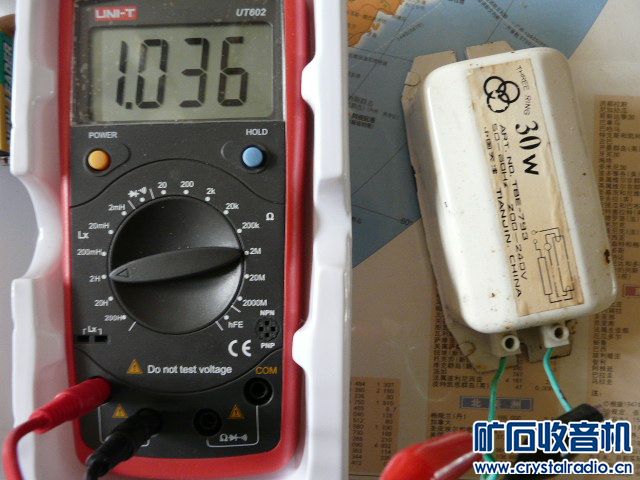 P1030409.JPG